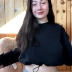 Thequeenie Naked Onlyfans Sex Porn Boobs Xxx Patreon Nudes