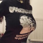 Sharkbittens Hot Patreon Busty Nudes Cam Clip Naked Twitter Naked Cam