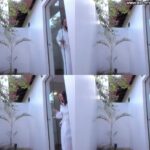 Hime Tsu Manyvids Asian Amateur Porn Amateur Asian Asian Naked Sex
