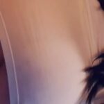Kochanius Sexporn Patreon Huge Clip Hugetits Snapchat Nudes Photos