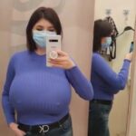 Busty Ema Twitter Sex Cam Huge Girl Sex Busty Onlyfans Girl Cam Sex