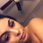 Persiasparadise Sex Cam Busty Cam Clipsex Megaporn Brunette Porn Sex