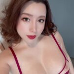 Valeriedied Photos Nakedsex Petite Babe Manyvids Naked Snapchat Sex Sex