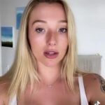 Katie G Snapchat Sex Clipsex Sexporn Amateur Tits Manyvids