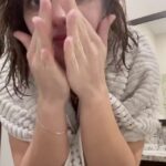 Emjaybird Next Door Busty Instagram Onlyfans Porn Sex Snapchat Nudes