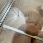 Emjaybird Clip Sex Cam Clip Sex Clip Xxx Tiktok Snapchat Sex Girl