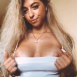 Porn Busty Naked Sex Xxx Leaked Cutie Hot Clip Sex Clipsex