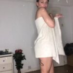 This Kinda Snow Snapchatsex Snow Camslut Patreon Content White Model Sex
