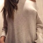 Pisceus Xxx Busty Teen Hot Influencer Clip Boobs Tits Model