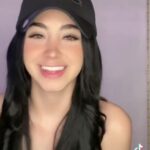 Ariadna Lorenzana Cam Petite Twitter Patreon Busty Petite Sexporn Influencer