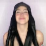 Ariadna Lorenzana Cam Patreon Nudes Brunette Instagram Onlyfans Busty