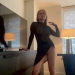 Julieling 0314 Naked Sex Camporn Snapchat Sex Porn Sex Patreon Content