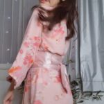 Kaybooz Sex Naked Sex Porn Instagram Nudes Twitter Brunette Naked