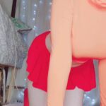 Nivnixxi Straight Camporn White Sex Photos Manyvids Megaporn Twitch