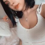 Lilsatanbaby Hot Lil Naked Cam Porn Manyvids Brunette Camporn Xxx