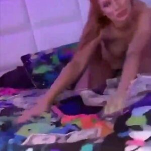 Maddison Morgan Xxx Premium Snapchat Straight Snapchat Premium Leaked