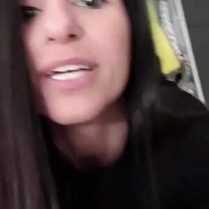 Danika Mori Sex Fully Naked Naked Video Hot Naked Straight Video Fully
