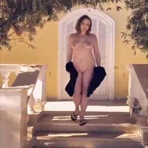Sarah Calanthe Xxx Natural Masturbation Porn Snapchat Premium Sex
