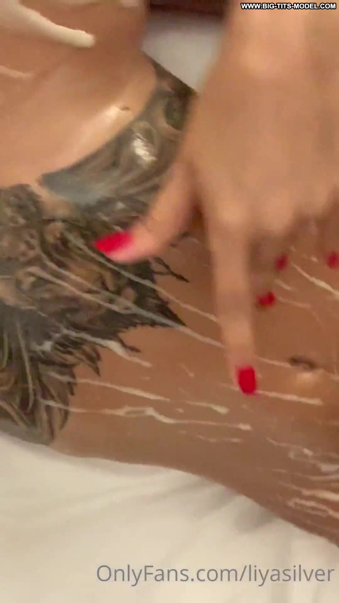Model Snapchat Sex Baby Cute Xxx Brunette Twitch Porn Petite