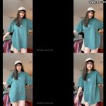 Rosalinedreamin Twitch Patreon Tiktok Brunette Nakedsex Photos Twitter
