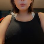 Kawaiixgirly Thick Cam Porn Xxx Photos Brunette Snapchat Nudes Telegram