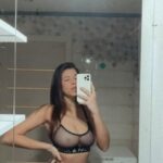 Gotfrid Ka Twitch Cam Gorgeous Busty Patreon Cam Sex Sex Clip Busty