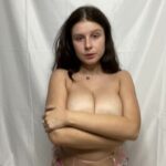 Kikiii Isabella Instagram Sex Cam Patreon Sex Clip Snapchat Sex Snapchatsex