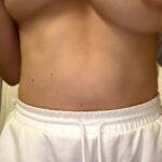 Kikiii Isabella Huge Cam Snapchat Nudes Cam Clip Clip Sex Photos Twitch