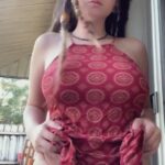 Lunalovely 01 Snapchatsex Nakedsex Huge Tits Sex Cam Xxx Brunette Naked