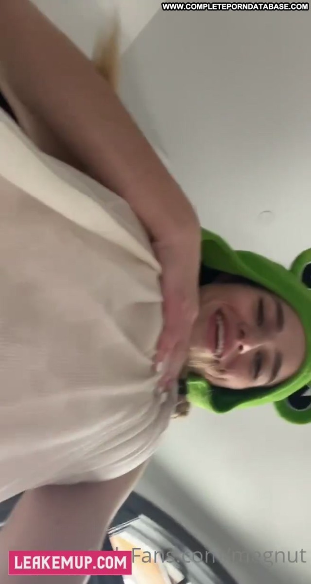 Megan Guthrie Leaked Video Influencer Straight Hot Video Onlyfans Leaked