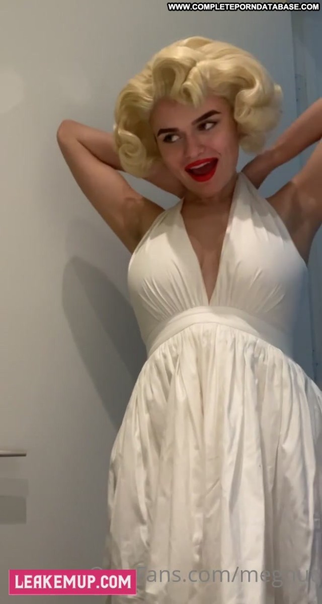 Megan Guthrie Hot Straight Leaked Video Influencer Onlyfans Video Leaked
