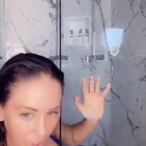 Cherie De Ville Dildo Riding Snapchat Premium Ridingdildo Sex Inn Xxx