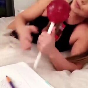 Esperanza Gomez Leaked Hot New Premium Video Xxx Snapchat Premium Porn