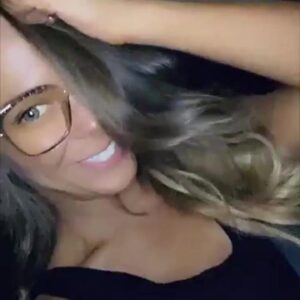 Cherie De Ville Sex Inn Secretly Porn Premium Snapchat Dark Premium In Car