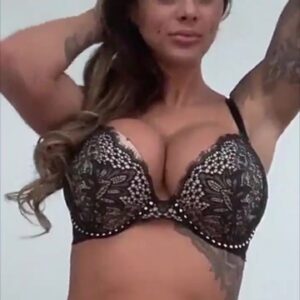 Dakota James Masturbation Xxx Snapchat Premium Premium Snapchat Straight