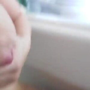 Eva Lovia Video Hot Shower Porn Straight Influencer Masturbation