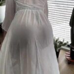 Lil Braids Lil Onlyfans Braids Hot Porn Xxx Leaked Video Straight