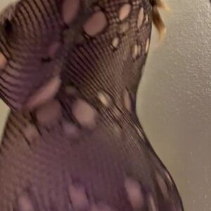 Neverusedknowingly Straight Hot Influencer Xxx Gone Wild The Body My Body Love