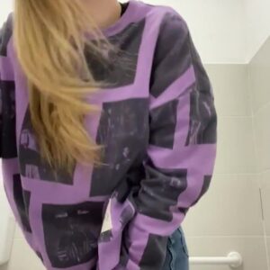 Aryia Belle Clit Asshole Sex Influencer Crazy Porn Xxx Hot Feeling