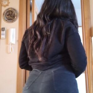 Jolynn Loving Xxx Too Big Sex Hot Slim Thick Porn Big Ass Influencer Ass