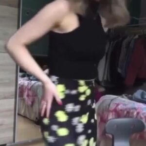 Giasdream 4 Hurt Cellulite Little Porn Never Xxx Sex Big Asses Straight