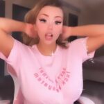 Avalon Hope Porn Video Sex Onlyfans Leaked Video Leaked Xxx