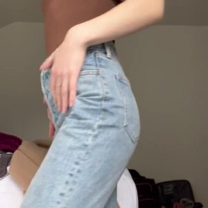 Brianna Brie Long Xxx Porn Love This At Work After Work Love Influencer