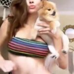 Amanda Cerny Influencer Hot Sex Hottest Straight Leaked Xxx Porn