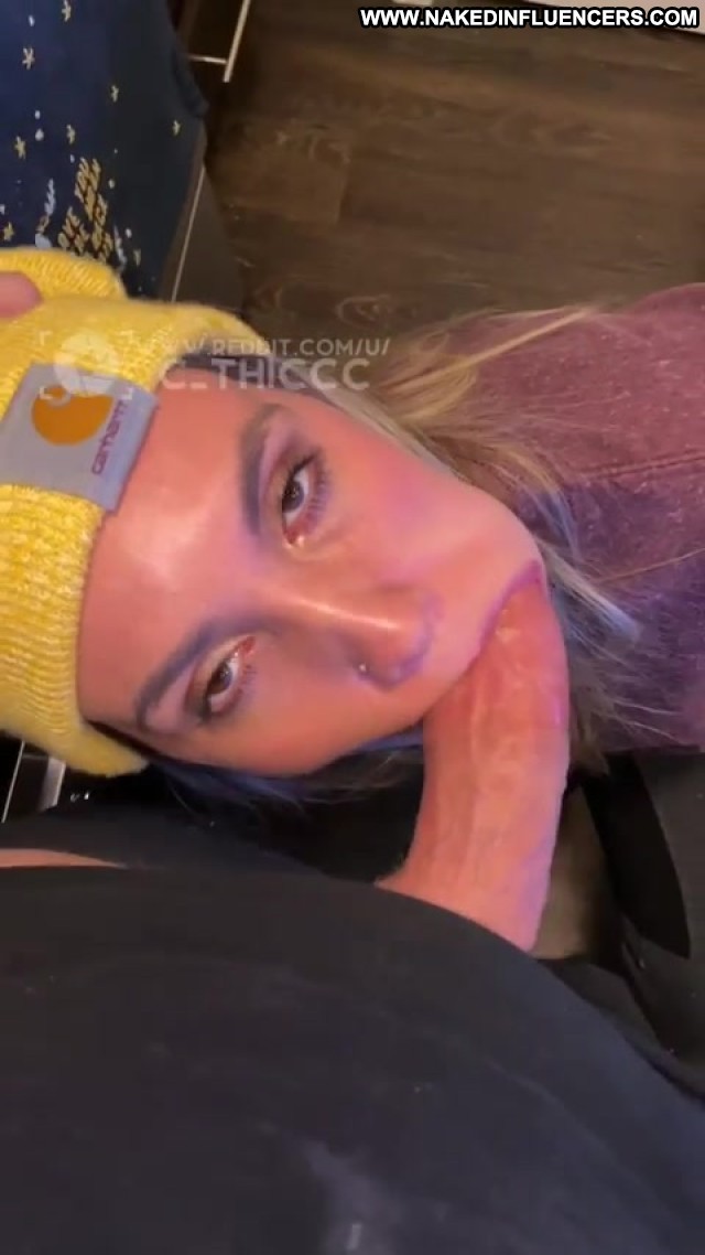 C Thiccc Sex Straight Breakfast Influencer Xxx Cum Inside Hot