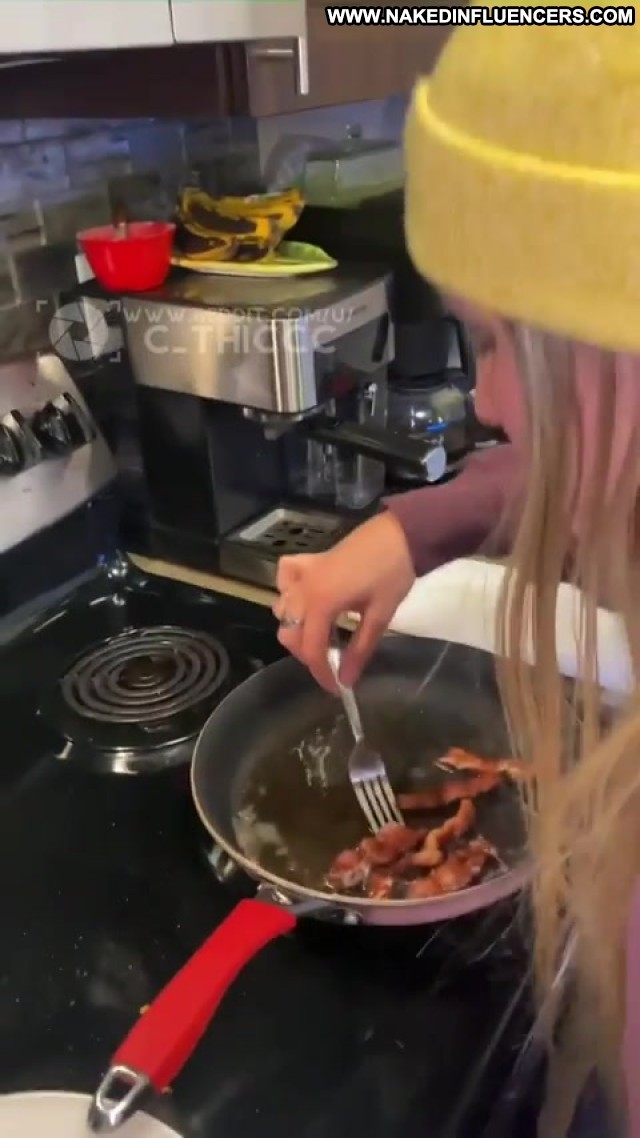 C Thiccc Inside Cum Porn Influencer Hot Make Xxx Cum Inside Inside