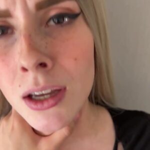 Slutty Damania Norwegian Cream Pies Porn View Asian Porn Straight Breeding