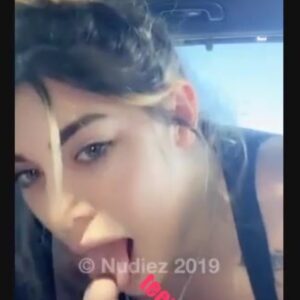 Ana Lorde Premium Straight Porn Show Xxx Park Sex Fan Hot Influencer