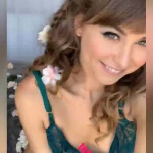 Heidi Grey Straight Sex Pee Xxx Porn My Video Video Influencer Hot Grey