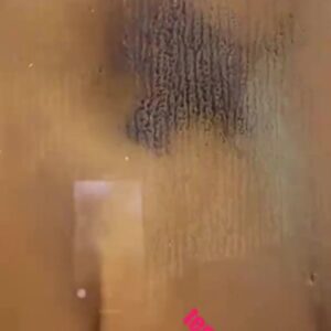 Emily Knight Doggy Ton Shower Knight Stuck Stuck Fucked Hot Dildo